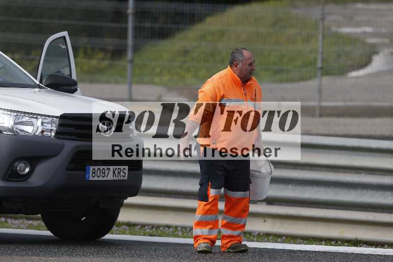 /Archiv-2025/01 24.-27.01.2025 Moto Center Thun Jerez/26.01.2025 Impresssionen